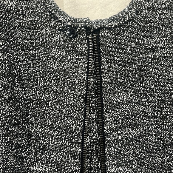 Maison Scotch blazer size 4 - Picture 3 of 11